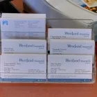 Business 8 image WESTLAND INSURANCE Legal & Financial Services in Delta BC