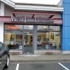 Entreprises 7 image WESTLAND INSURANCE Legal & Financial Services dans Langley City BC