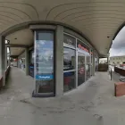 Business 9 image WESTLAND INSURANCE Legal & Financial Services in Victoria BC