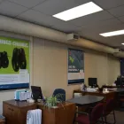 Business 10 image WESTLAND INSURANCE Legal & Financial Services in Victoria BC