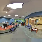 Business 9 image WESTLAND INSURANCE Legal & Financial Services in Vancouver BC