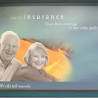 Business 10 image WESTLAND INSURANCE Legal & Financial Services in Vancouver BC