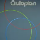 Business 9 image WESTLAND INSURANCE Legal & Financial Services in Delta BC