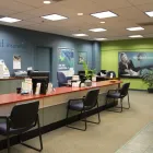 Business 11 image WESTLAND INSURANCE Legal & Financial Services in Vancouver BC