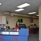 Business 11 image WESTLAND INSURANCE Legal & Financial Services in Victoria BC