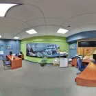 Business 12 image WESTLAND INSURANCE Legal & Financial Services in Vancouver BC