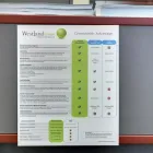 Entreprises 8 image WESTLAND INSURANCE Legal & Financial Services dans Langley City BC