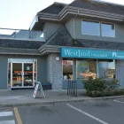 Business 8 image WESTLAND INSURANCE Legal & Financial Services in Parksville BC