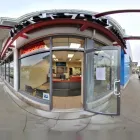 Entreprises 9 image WESTLAND INSURANCE Legal & Financial Services dans Langley City BC