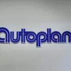 Entreprises 10 image WESTLAND INSURANCE Legal & Financial Services dans Langley City BC