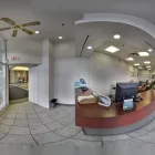 Business 8 image WESTLAND INSURANCE Legal & Financial Services in Delta BC