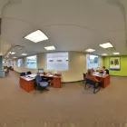 Business 12 image WESTLAND INSURANCE Legal & Financial Services in Delta BC