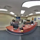 Entreprises 1 image WESTLAND INSURANCE Legal & Financial Services dans Langley City BC