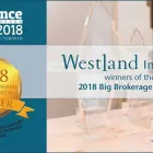 Entreprises 2 image WESTLAND INSURANCE Legal & Financial Services dans Langley City BC