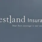 Business 11 image WESTLAND INSURANCE Legal & Financial Services in Delta BC