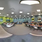 Business 12 image WESTLAND INSURANCE Legal & Financial Services in Delta BC