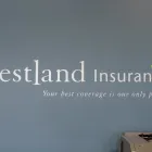 Business 10 image WESTLAND INSURANCE Legal & Financial Services in Delta BC