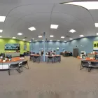 Business 2 image WESTLAND INSURANCE Legal & Financial Services in Delta BC