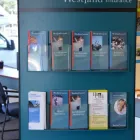 Business 10 image WESTLAND INSURANCE Legal & Financial Services in Parksville BC