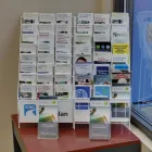 Entreprises 11 image WESTLAND INSURANCE Legal & Financial Services dans Langley City BC