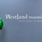Entreprises 15 image WESTLAND INSURANCE Legal & Financial Services dans Langley City BC