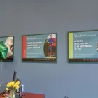 Entreprises 16 image WESTLAND INSURANCE Legal & Financial Services dans Langley City BC