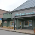 Business 3 image WESTLAND INSURANCE Legal & Financial Services in Delta BC