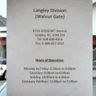 Entreprises 2 image WESTLAND INSURANCE Legal & Financial Services dans Langley City BC