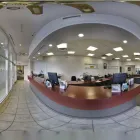 Business 11 image WESTLAND INSURANCE Legal & Financial Services in Delta BC