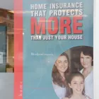 Business 1 image WESTLAND INSURANCE Legal & Financial Services in Delta BC