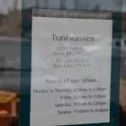 Business 12 image WESTLAND INSURANCE Legal & Financial Services in Delta BC