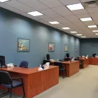 Entreprises 2 image WESTLAND INSURANCE Legal & Financial Services dans Langley City BC