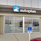 Business 13 image WESTLAND INSURANCE Legal & Financial Services in Delta BC