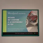 Business 14 image WESTLAND INSURANCE Legal & Financial Services in Delta BC