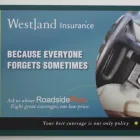 Entreprises 11 image WESTLAND INSURANCE Legal & Financial Services dans Langley City BC