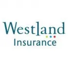 Business 1 image WESTLAND INSURANCE Legal & Financial Services in Burnaby BC