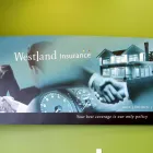 Entreprises 17 image WESTLAND INSURANCE Legal & Financial Services dans Langley City BC