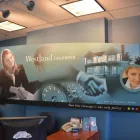 Business 12 image WESTLAND INSURANCE Legal & Financial Services in Parksville BC