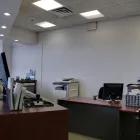 Business 15 image WESTLAND INSURANCE Legal & Financial Services in Delta BC