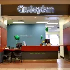 Entreprises 18 image WESTLAND INSURANCE Legal & Financial Services dans Langley City BC