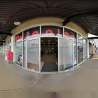 Business 14 image WESTLAND INSURANCE Legal & Financial Services in Delta BC