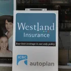 Business 15 image WESTLAND INSURANCE Legal & Financial Services in Delta BC