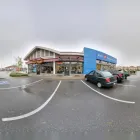 Entreprises 14 image WESTLAND INSURANCE Legal & Financial Services dans Langley City BC