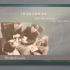 Entreprises 16 image WESTLAND INSURANCE Legal & Financial Services dans Langley City BC