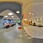 Business 1 image WESTLAND INSURANCE Legal & Financial Services in Vancouver BC