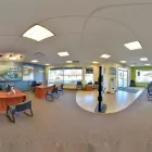 Business 15 image WESTLAND INSURANCE Legal & Financial Services in Parksville BC