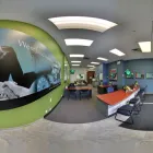 Entreprises 2 image WESTLAND INSURANCE Legal & Financial Services dans Langley City BC