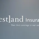 Entreprises 12 image WESTLAND INSURANCE Legal & Financial Services dans Langley City BC