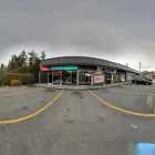 Entreprises 17 image WESTLAND INSURANCE Legal & Financial Services dans Langley City BC