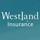 Entreprises 18 image WESTLAND INSURANCE Legal & Financial Services dans Langley City BC
